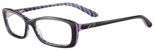Lunettes de vue Cross Court