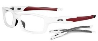 Lunettes de vue Crosslink