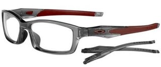 Lunettes de vue Crosslink