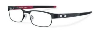 Lunettes de vue Lunettes Oakley Carbon Plate