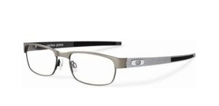 Lunettes de vue Lunettes Oakley Carbon Plate