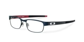 Lunettes de vue Lunettes Oakley Carbon Plate