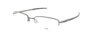 Lunettes de vue Lunettes Oakley OX3111