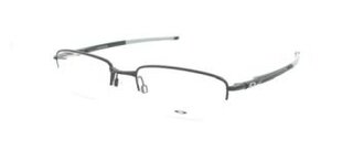 Lunettes de vue Lunettes Oakley OX3111
