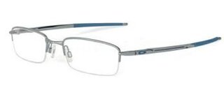 Lunettes de vue Lunettes Oakley OX3111