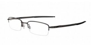 Lunettes de vue Lunettes Oakley OX3111
