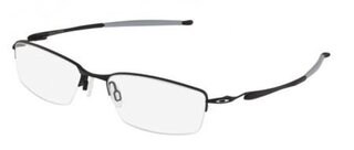 Lunettes de vue Lunettes Oakley TRANSISTOR
