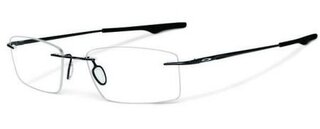 Lunettes de vue Lunettes Oakley Keel