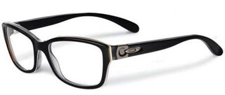 Lunettes de vue Lunettes Oakley Junket