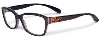 Lunettes de vue Lunettes Oakley Junket