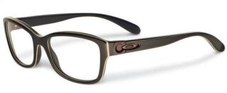 Lunettes de vue Lunettes Oakley Junket