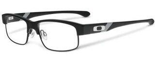 Lunettes de vue Lunettes Oakley Yarddog 2