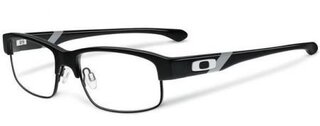 Lunettes de vue Lunettes Oakley Yarddog 2