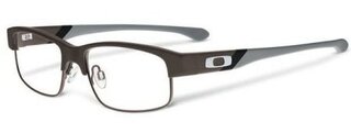 Lunettes de vue Lunettes Oakley Yarddog 2