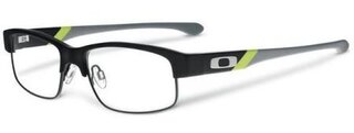 Lunettes de vue Lunettes Oakley Yarddog 2