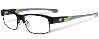 Lunettes de vue Lunettes Oakley Yarddog 2