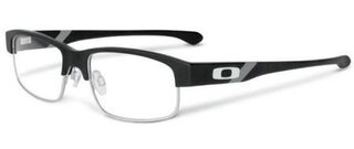 Lunettes de vue Lunettes Oakley Yarddog 2