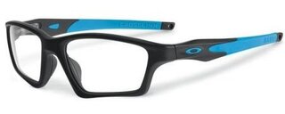 Lunettes de vue Crosslink  sweep