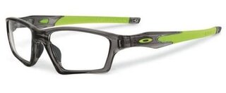Lunettes de vue Crosslink  sweep