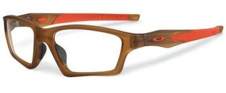 Lunettes de vue Crosslink  sweep