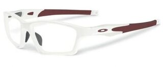 Lunettes de vue Crosslink  sweep