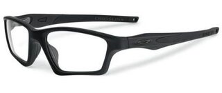 Lunettes de vue Crosslink  sweep