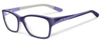 Lunettes de vue Lunettes Blameless