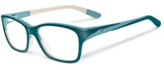 Lunettes de vue Lunettes Blameless