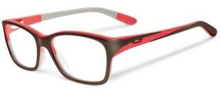 Lunettes de vue Lunettes Blameless