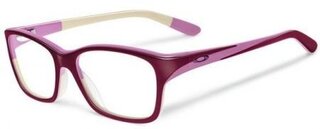 Lunettes de vue Lunettes Blameless