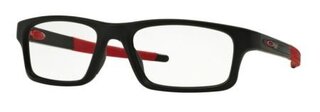 Lunettes de vue Crosslink pitch