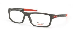 Lunettes de vue Lunettes Oakley Currency