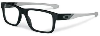Lunettes de vue Lunettes Oakley Junkyard