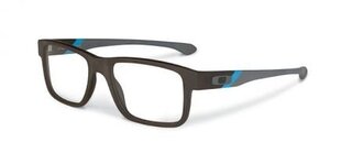 Lunettes de vue Lunettes Oakley Junkyard