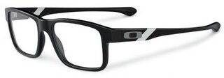 Lunettes de vue Lunettes Oakley Junkyard