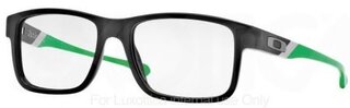 Lunettes de vue Lunettes Oakley Junkyard