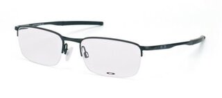 Lunettes de vue Barrelhouse 0.5 51