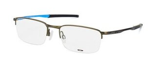 Lunettes de vue Barrelhouse 0.5 51