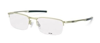 Lunettes de vue Barrelhouse 0.5 53