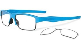 Lunettes de vue Crosslink switch