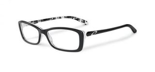 Lunettes de vue Cross Court