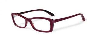 Lunettes de vue Cross Court