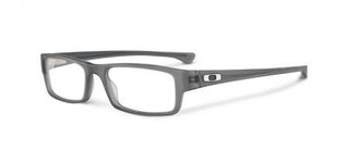 Lunettes de vue Lunettes Oakley Servo