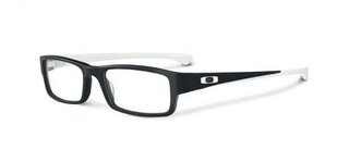 Lunettes de vue Lunettes Oakley Servo