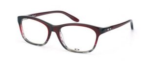 Lunettes de vue Lunettes Oakley Taunt