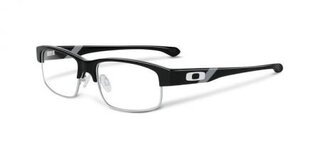 Lunettes de vue Lunettes Oakley Yarddog 2