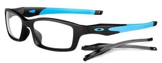 Lunettes de vue Crosslink