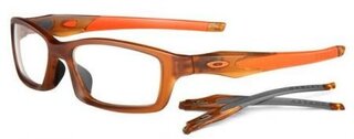 Lunettes de vue Crosslink