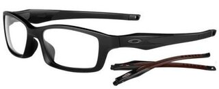 Lunettes de vue Crosslink
