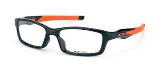 Lunettes de vue Crosslink